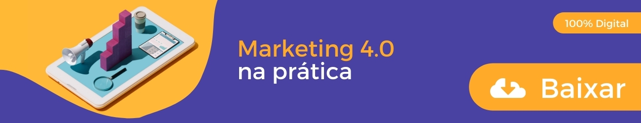 Marketing 4.0 1