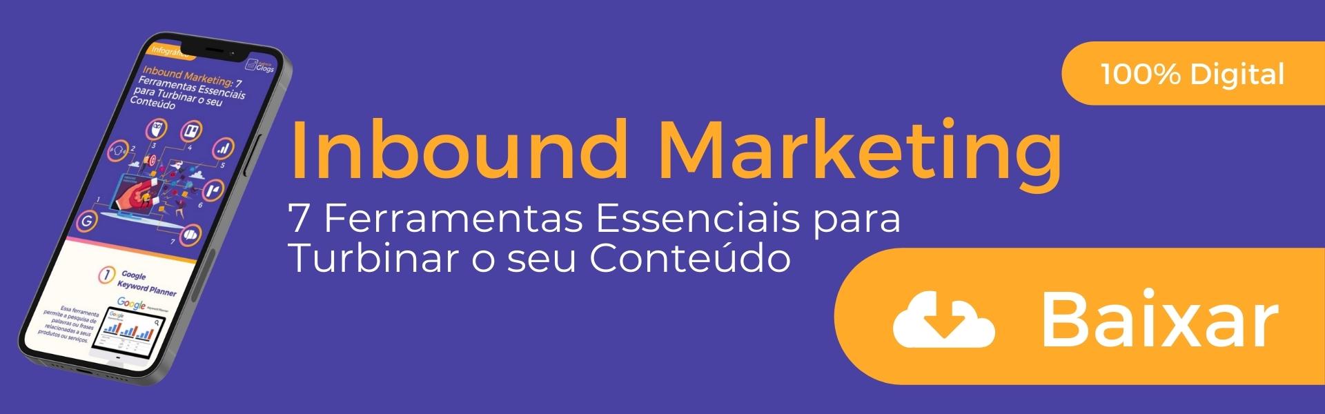 infografico_inbound_marketing.jpg