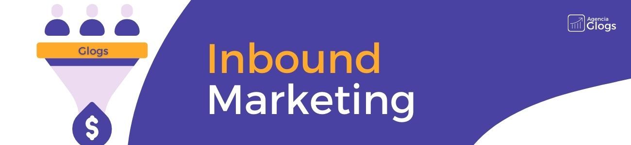 Inbound Marketing